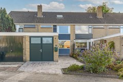 28Frans Halsstraat 67 Oud-Beijerland-37.jpg